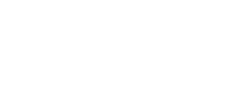 寻蓝VR